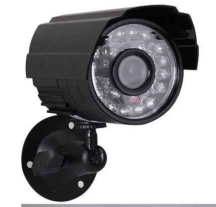 Surveillance cameras, security products, security manufacturers, CMOS wholesale monitoring equipment - Hafsa Luxury