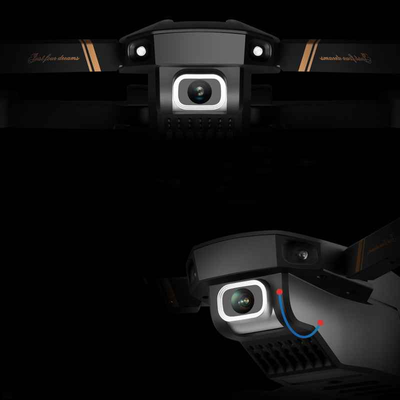 Drone Aerial Photography Services for Stunning Visuals - Hafsa Luxury