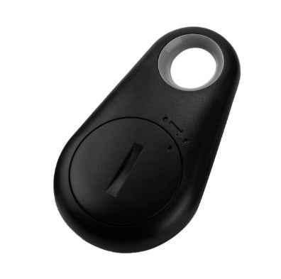 Water Drop Bluetooth Anti-Lost Finder - Smart Tracking Solution - Hafsa Luxury