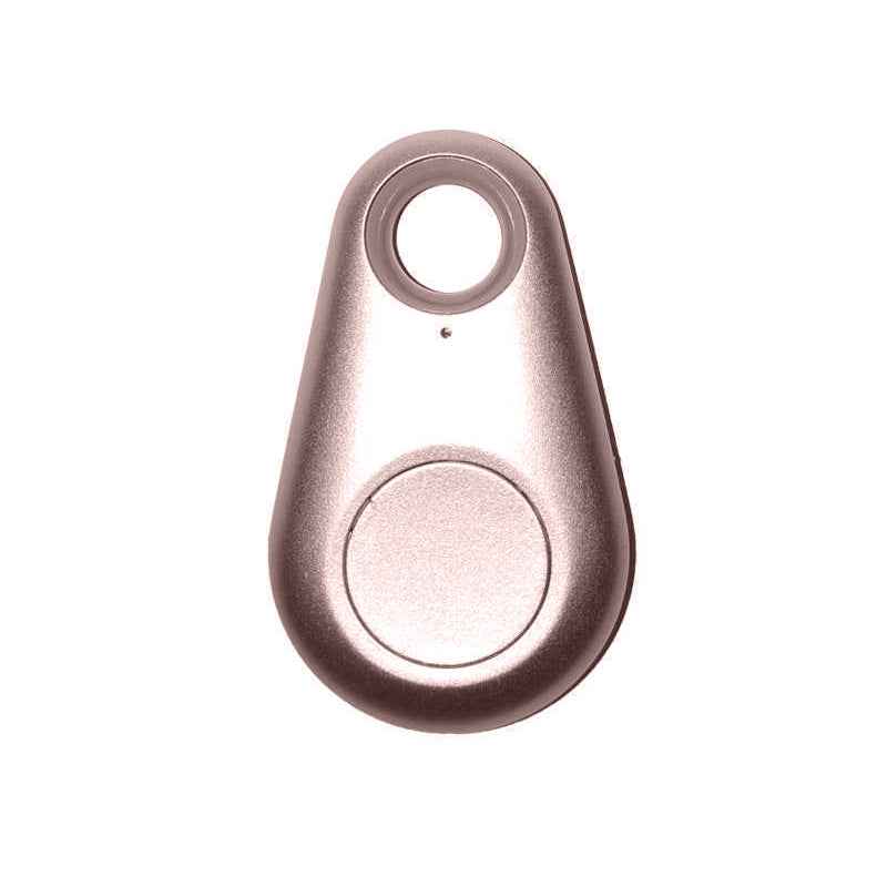 Water Drop Bluetooth Anti-Lost Finder - Smart Tracking Solution - Hafsa Luxury