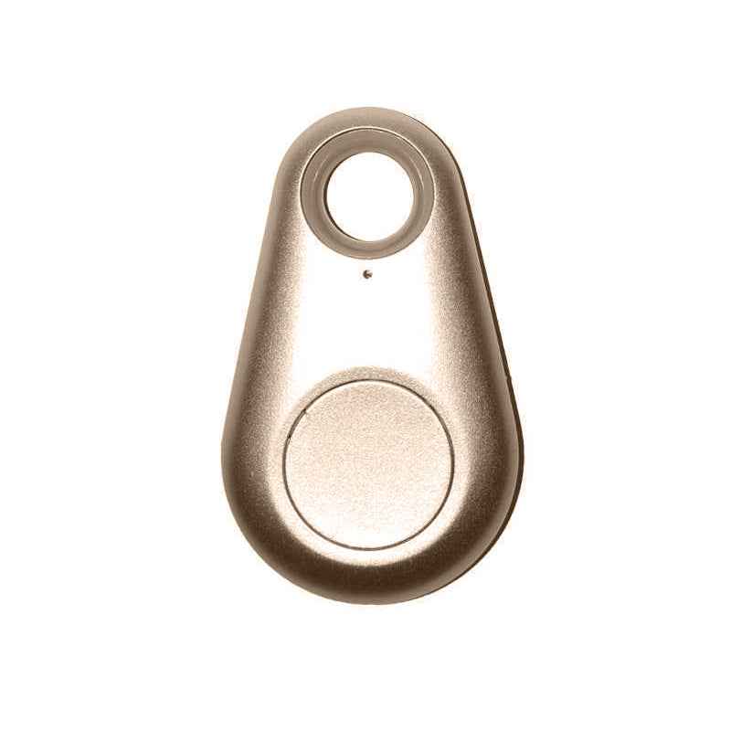 Water Drop Bluetooth Anti-Lost Finder - Smart Tracking Solution - Hafsa Luxury