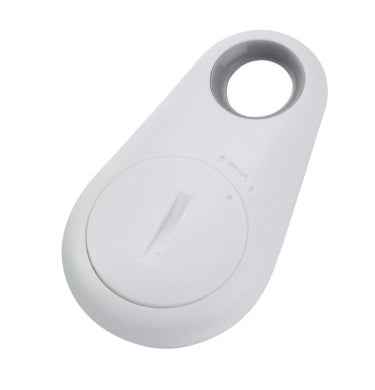 Water Drop Bluetooth Anti-Lost Finder - Smart Tracking Solution - Hafsa Luxury