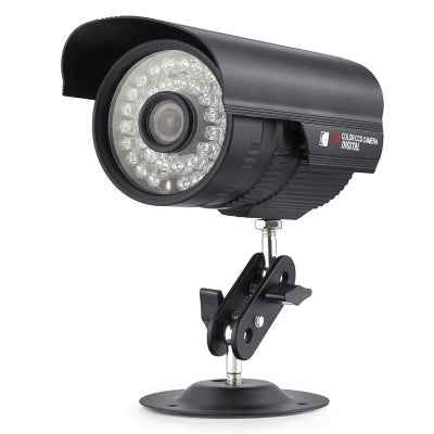 Surveillance cameras,  security products, security manufacturers, CMOS wholesale monitoring equipment - Hafsa Luxury