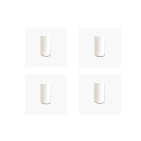 Paperang Mini Printer - Compact Thermal Mobile Photo Printer - Hafsa Luxury