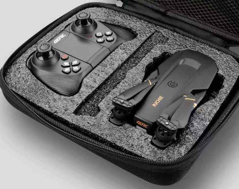 Drone Aerial Photography Services for Stunning Visuals - Hafsa Luxury