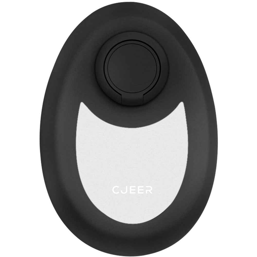 CJEER Upgraded Crystal Hair Removal Tool - Painless Hair Eraser for Women and Men, Physical Exfoliating Tool for Legs, Back, and Arms - Hafsa Luxury