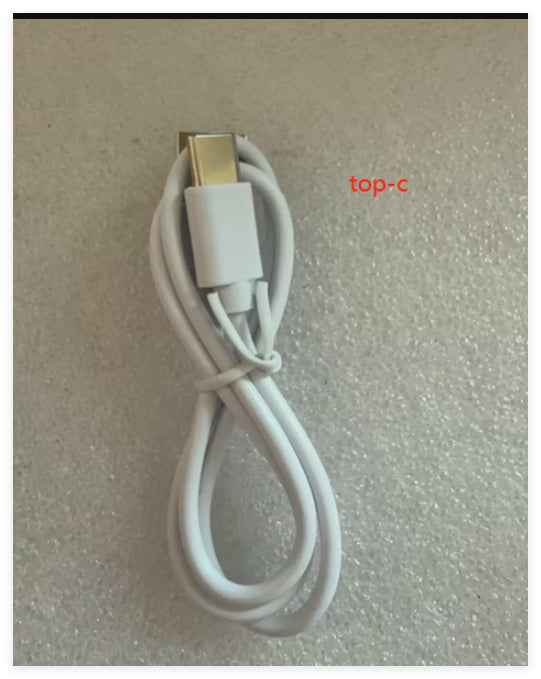 EMS Neck Lifting Massager - Thermal Tightening and Electric Microcurrent Wrinkle Remover - Hafsa Luxury