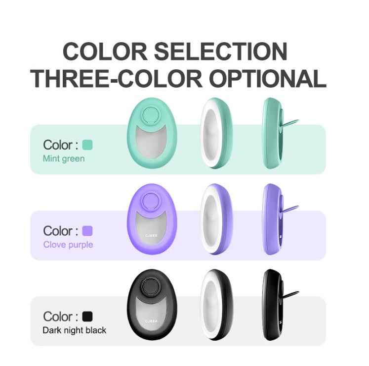 CJEER Upgraded Crystal Hair Removal Tool - Painless Hair Eraser for Women and Men, Physical Exfoliating Tool for Legs, Back, and Arms - Hafsa Luxury