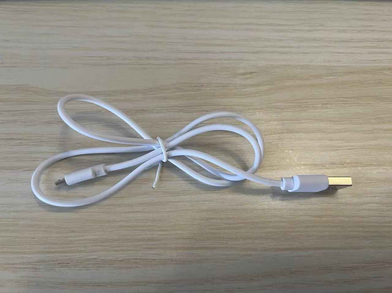 EMS Neck Lifting Massager - Thermal Tightening and Electric Microcurrent Wrinkle Remover - Hafsa Luxury