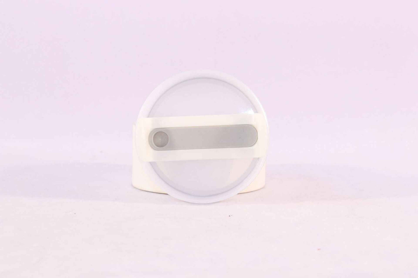 40 Oz Insulated Tumbler with Handle and Straw - Spill-Proof Stainless Steel Coffee Cup for Car, Gym, Office, Travel - Perfect Valentine's Gift - Hafsa Luxury