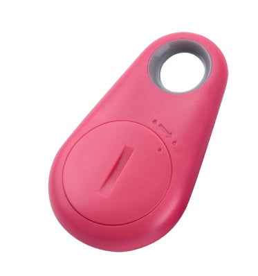Water Drop Bluetooth Anti-Lost Finder - Smart Tracking Solution - Hafsa Luxury