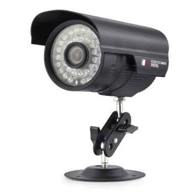 Surveillance cameras,  security products, security manufacturers, CMOS wholesale monitoring equipment - Hafsa Luxury