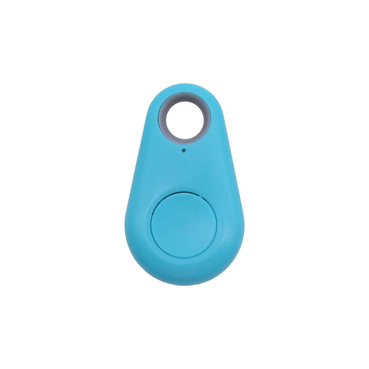 Water Drop Bluetooth Anti-Lost Finder - Smart Tracking Solution - Hafsa Luxury