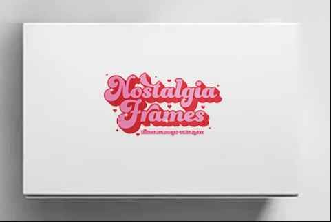 Digital Photo Frame with Video Player - Acrylic Vertical Display, 1GB Storage, Type C Battery - Perfect Gift for Loved Ones - Hafsa Luxury