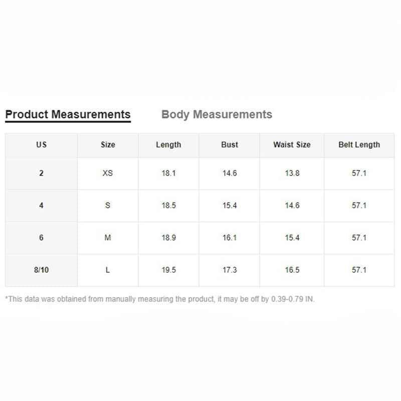 Women's Backless Halter Top - Sexy Open Back Sleeveless Tie Drawstring Design - Hafsa Luxury